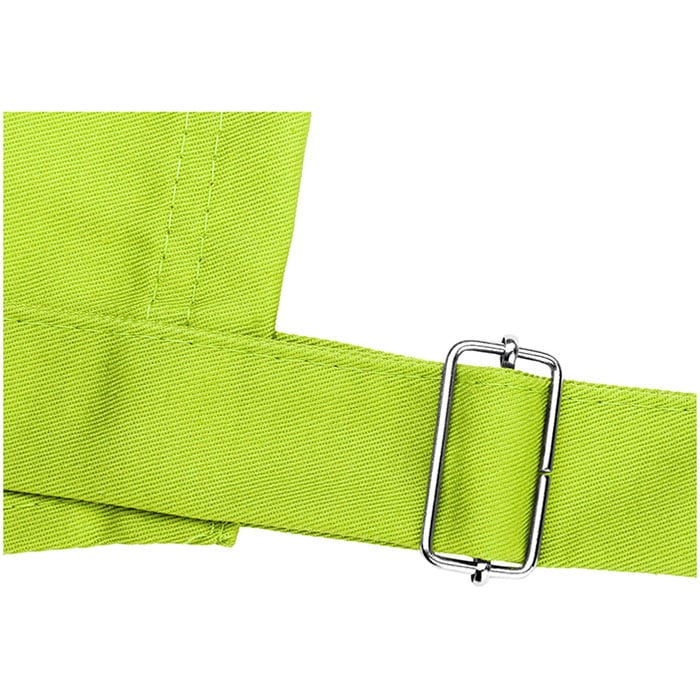 MP2655670-delantal-con-cinta-ajustable-al-cuello-lima-3.jpg