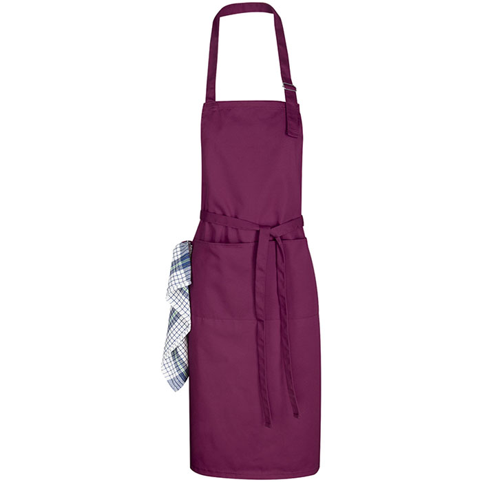 MP2655680-delantal-con-cinta-ajustable-al-cuello-burdeos-1.jpg