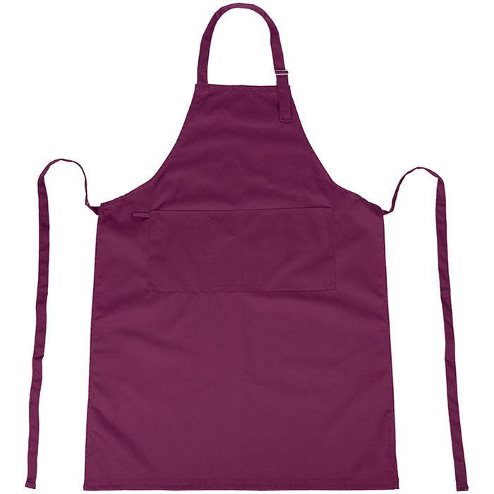 MP2655680-delantal-con-cinta-ajustable-al-cuello-burdeos-2.jpg