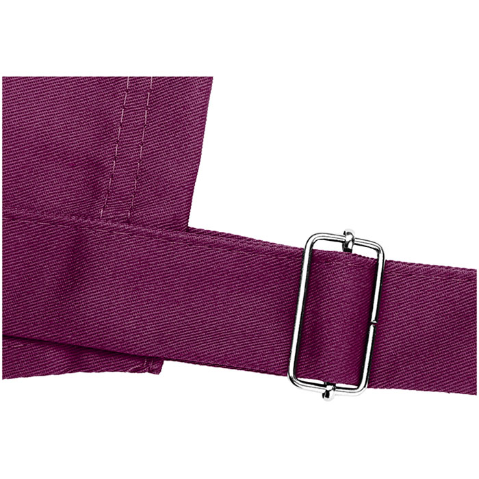 MP2655680-delantal-con-cinta-ajustable-al-cuello-burdeos-3.jpg
