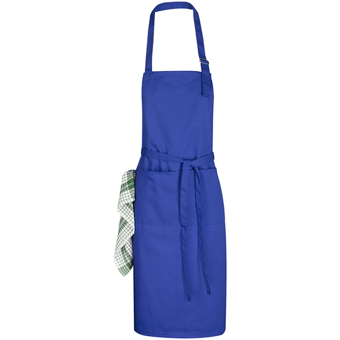 MP2655690-delantal-con-cinta-ajustable-al-cuello-azul-real-1.jpg