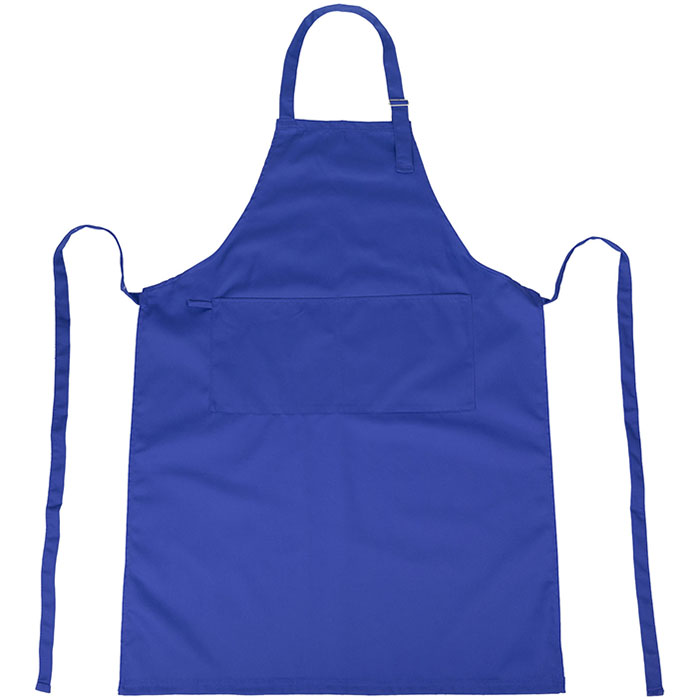 MP2655690-delantal-con-cinta-ajustable-al-cuello-azul-real-2.jpg