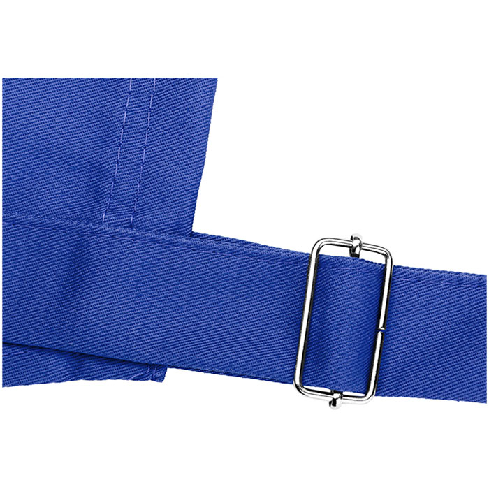 MP2655690-delantal-con-cinta-ajustable-al-cuello-azul-real-3.jpg