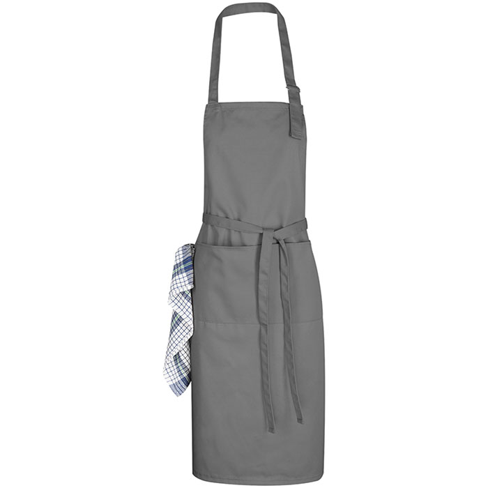 MP2655700-delantal-con-cinta-ajustable-al-cuello-gris-1.jpg