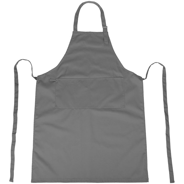 MP2655700-delantal-con-cinta-ajustable-al-cuello-gris-2.jpg