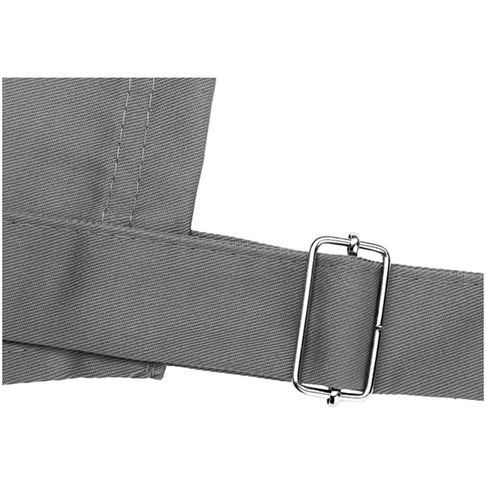MP2655700-delantal-con-cinta-ajustable-al-cuello-gris-3.jpg