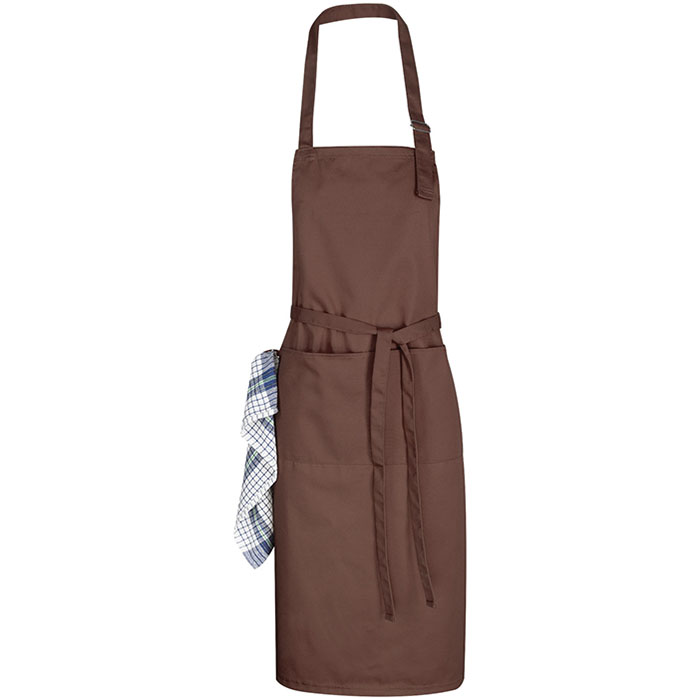 MP2655710-delantal-con-cinta-ajustable-al-cuello-marron-1.jpg