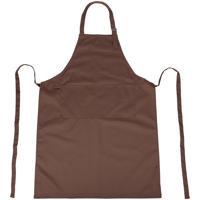 MP2655710-delantal-con-cinta-ajustable-al-cuello-marron-2.jpg