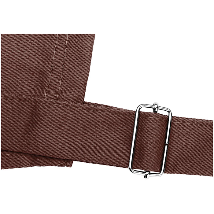 MP2655710-delantal-con-cinta-ajustable-al-cuello-marron-3.jpg