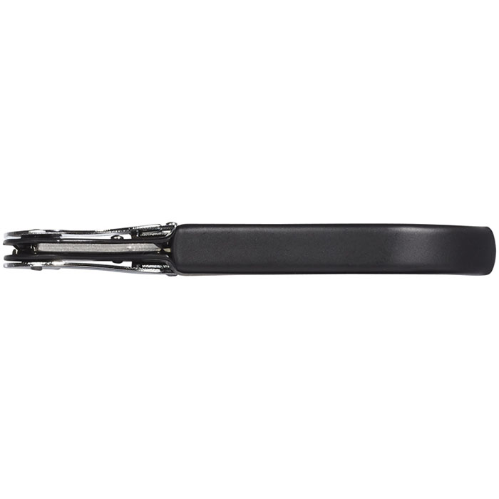 MP2655830-abridor-de-camarero-negro-intenso-2.jpg