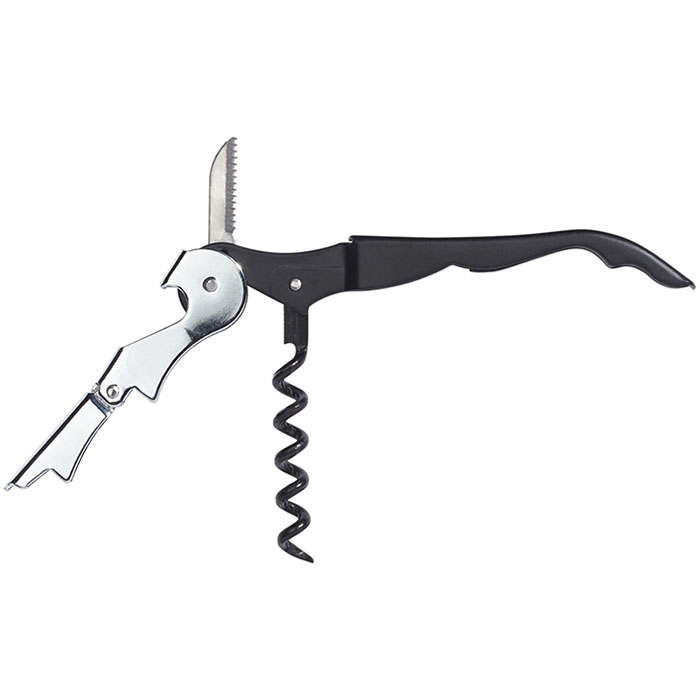 MP2655830-abridor-de-camarero-negro-intenso-4.jpg