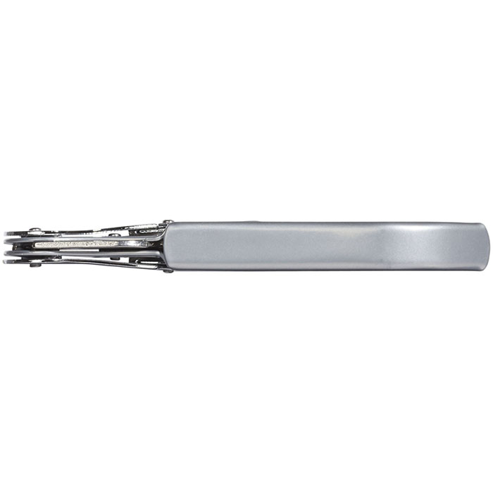 MP2655840-abridor-de-camarero-plateado-2.jpg