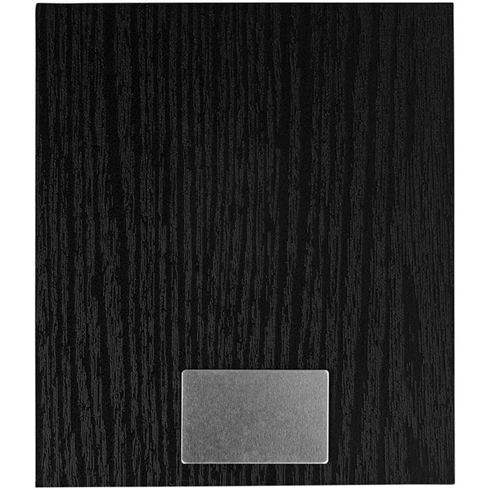 MP2655920-set-2-piezas-de-sacacorcho-y-escanciador-de-vino-negro-intenso-plateado-2.jpg