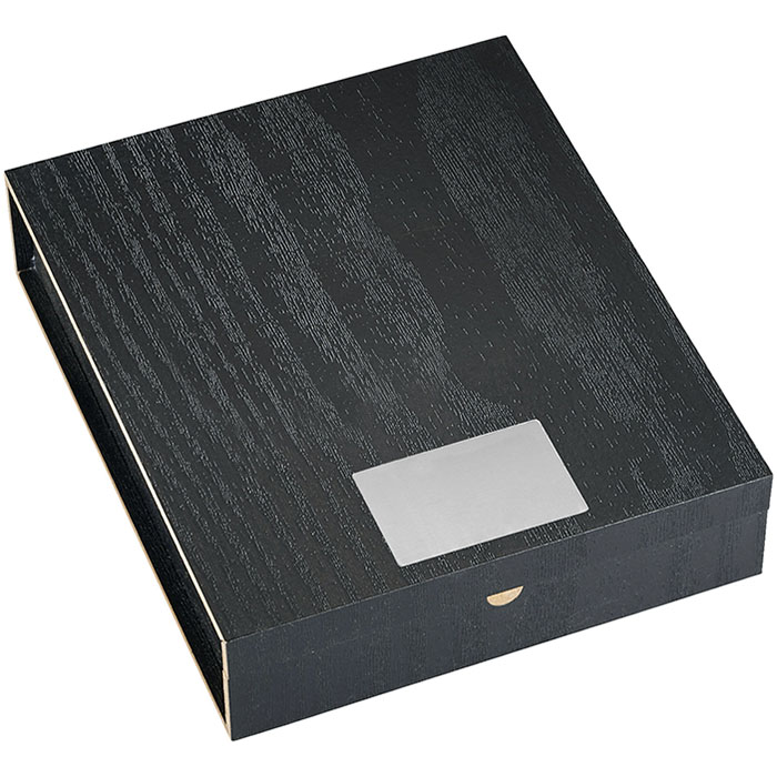 MP2655920-set-2-piezas-de-sacacorcho-y-escanciador-de-vino-negro-intenso-plateado-3.jpg