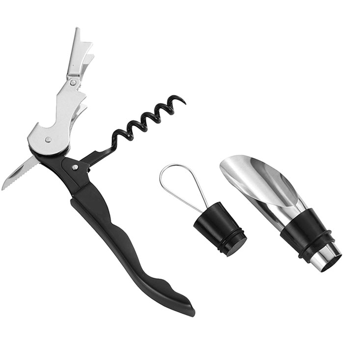 MP2655920-set-2-piezas-de-sacacorcho-y-escanciador-de-vino-negro-intenso-plateado-4.jpg