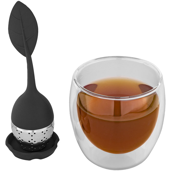 MP2656000-set-de-te-con-taza-y-colador-negro-intenso-transparente-1.jpg