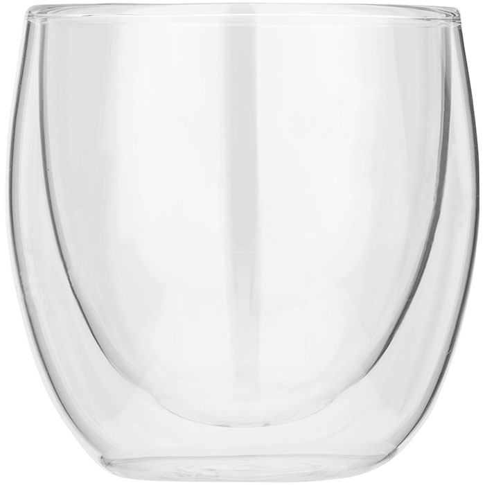 MP2656000-set-de-te-con-taza-y-colador-negro-intenso-transparente-2.jpg