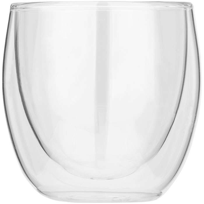 MP2656000-set-de-te-con-taza-y-colador-negro-intenso-transparente-3.jpg