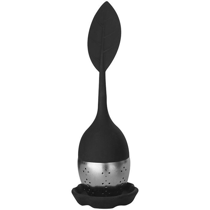 MP2656000-set-de-te-con-taza-y-colador-negro-intenso-transparente-6.jpg