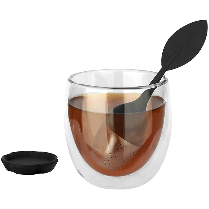 MP2656000-set-de-te-con-taza-y-colador-negro-intenso-transparente-7.jpg