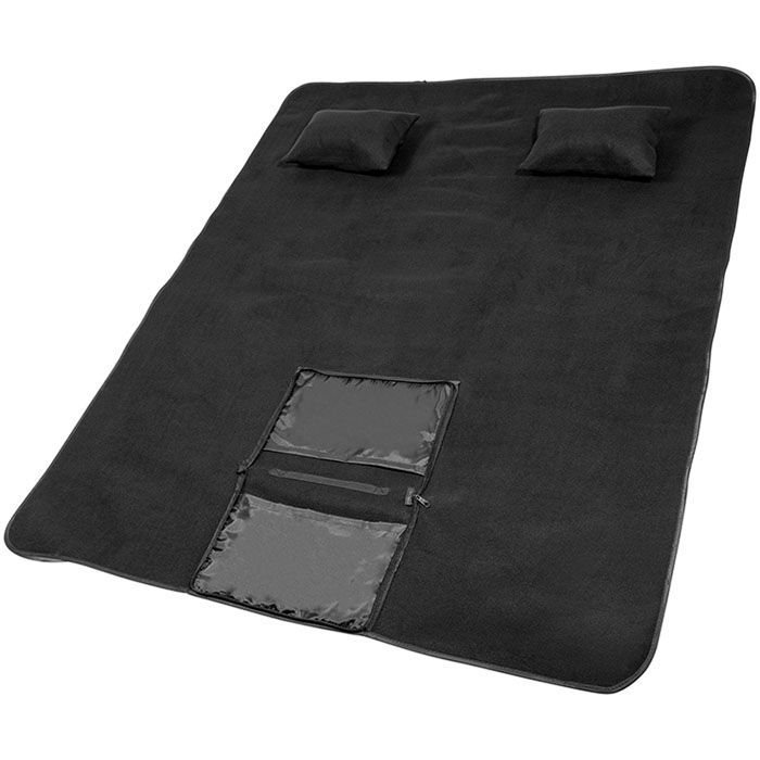 MP2656100-manta-para-picnic-con-2-cojines-hinchables-negro-intenso-1.jpg