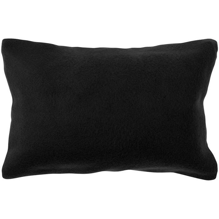 MP2656100-manta-para-picnic-con-2-cojines-hinchables-negro-intenso-2.jpg