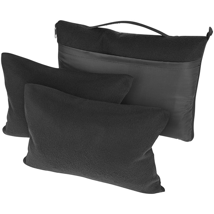 MP2656100-manta-para-picnic-con-2-cojines-hinchables-negro-intenso-3.jpg