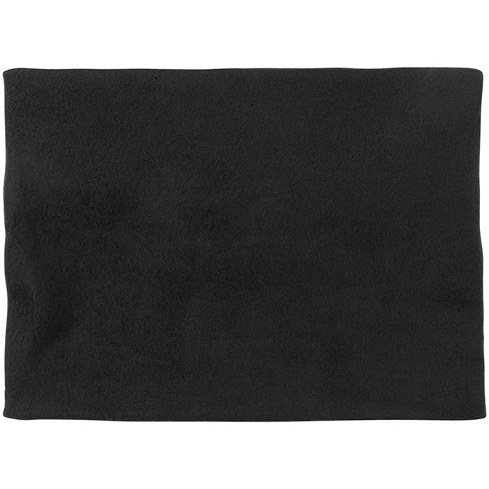 MP2656100-manta-para-picnic-con-2-cojines-hinchables-negro-intenso-4.jpg