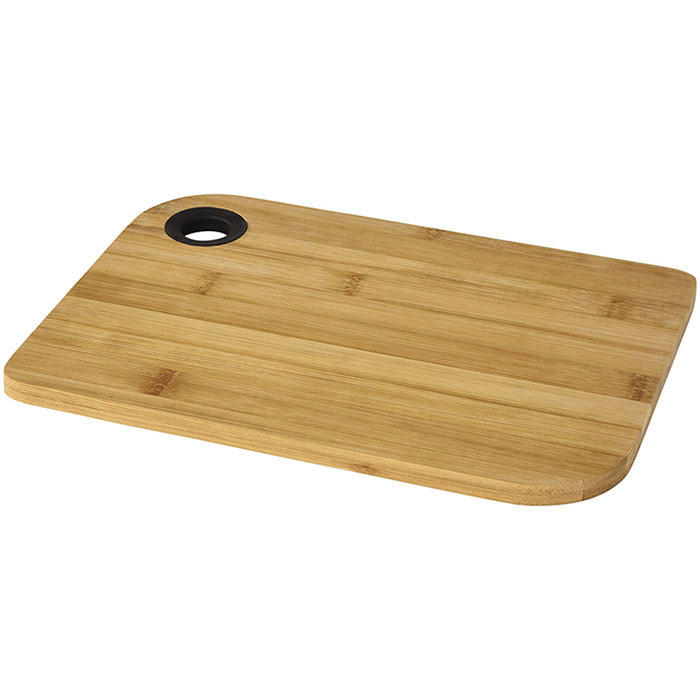 MP2656220-tabla-para-cortar-de-madera-natural-1.jpg