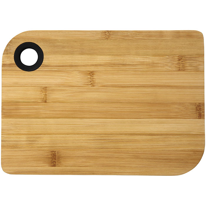 MP2656220-tabla-para-cortar-de-madera-natural-2.jpg