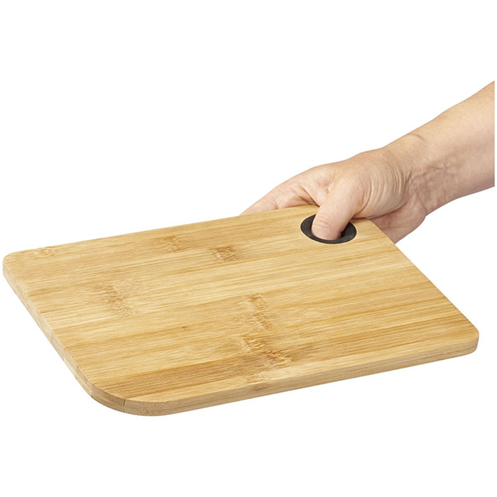 MP2656220-tabla-para-cortar-de-madera-natural-4.jpg