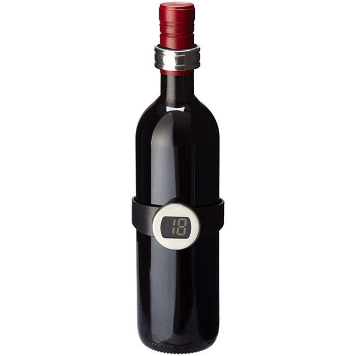 MP2656250-set-de-de-termometro-y-anillo-para-vino-negro-intenso-1.jpg