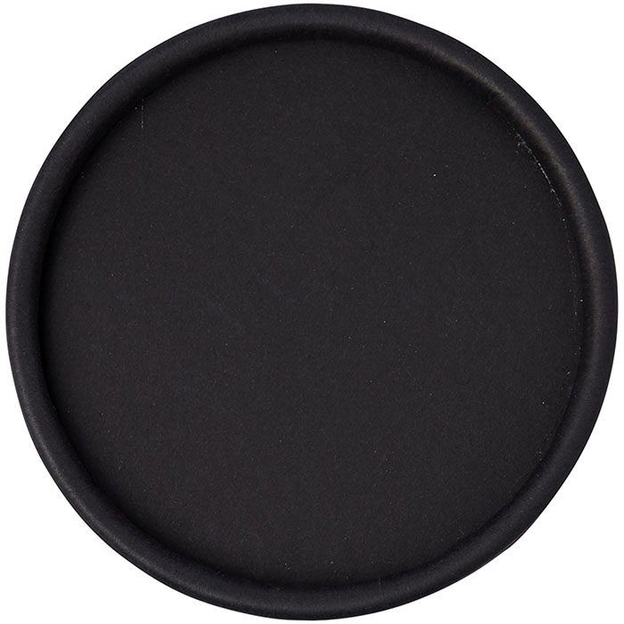 MP2656250-set-de-de-termometro-y-anillo-para-vino-negro-intenso-2.jpg