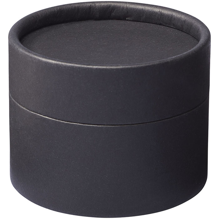 MP2656250-set-de-de-termometro-y-anillo-para-vino-negro-intenso-3.jpg