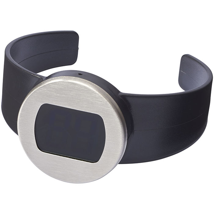 MP2656250-set-de-de-termometro-y-anillo-para-vino-negro-intenso-4.jpg