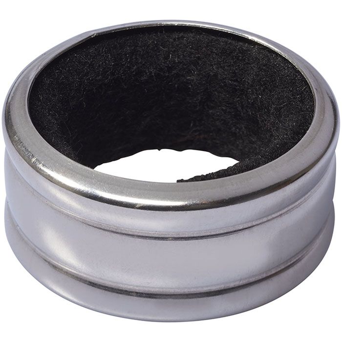 MP2656250-set-de-de-termometro-y-anillo-para-vino-negro-intenso-5.jpg