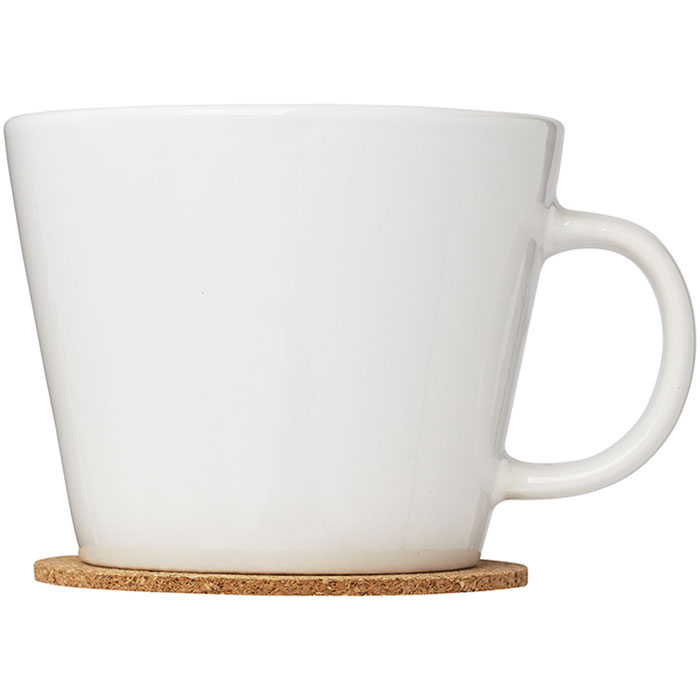 MP2656280-set-de-2-tazas-con-posavasos-blanco-2.jpg