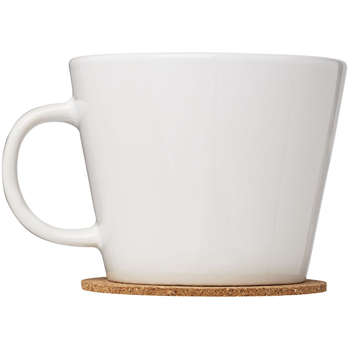 MP2656280-set-de-2-tazas-con-posavasos-blanco-3.jpg