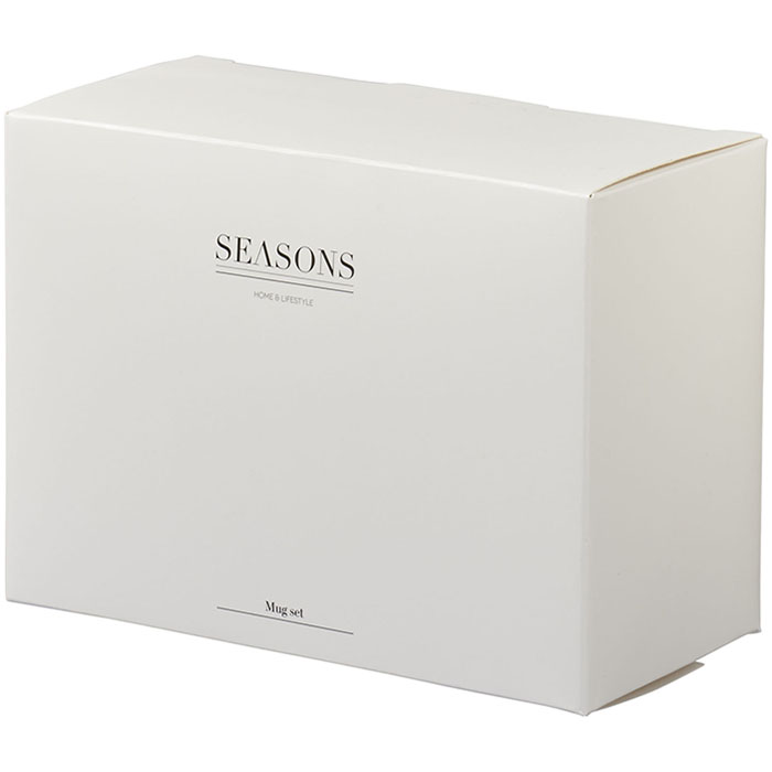MP2656280-set-de-2-tazas-con-posavasos-blanco-4.jpg