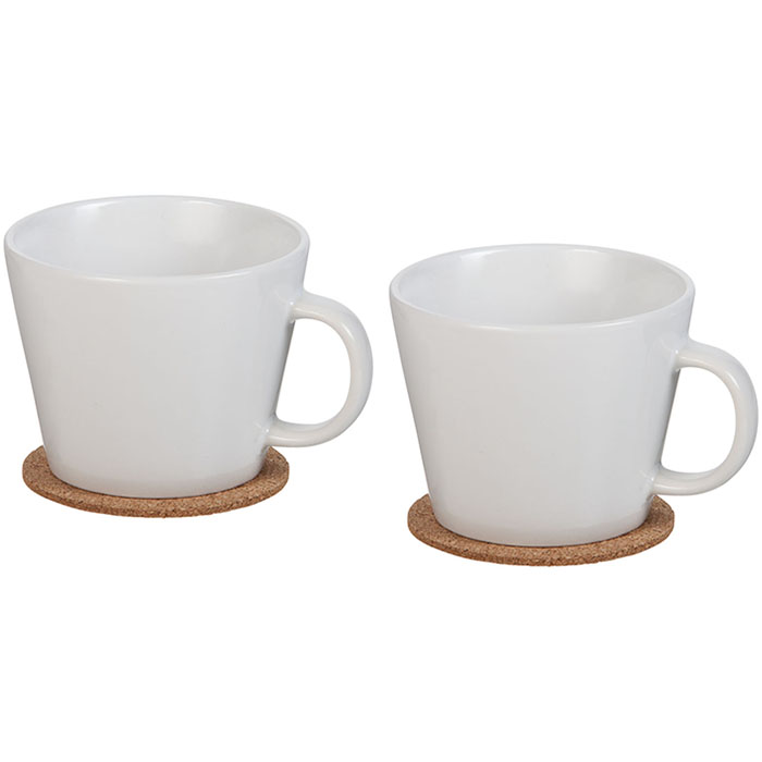MP2656280-set-de-2-tazas-con-posavasos-blanco-5.jpg