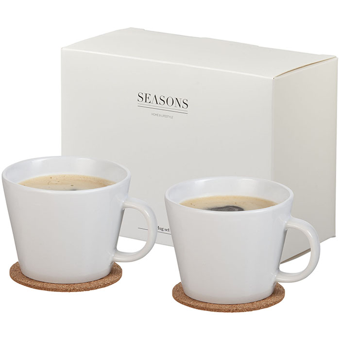 MP2656280-set-de-2-tazas-con-posavasos-blanco-7.jpg