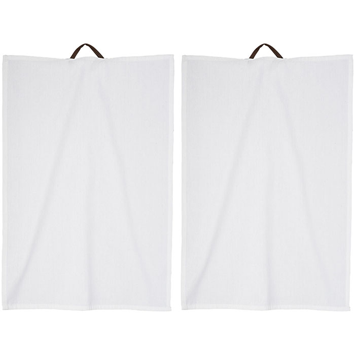 MP2656320-set-de-2-paos-de-cocina-de-algodon-blanco-1.jpg