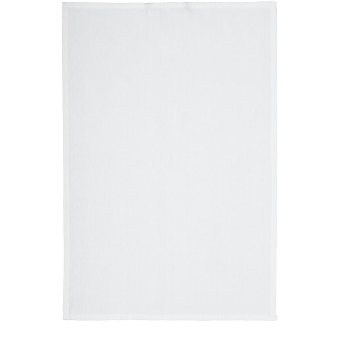 MP2656320-set-de-2-paos-de-cocina-de-algodon-blanco-2.jpg