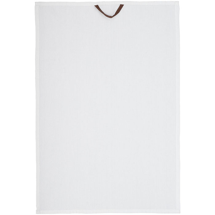 MP2656320-set-de-2-paos-de-cocina-de-algodon-blanco-3.jpg