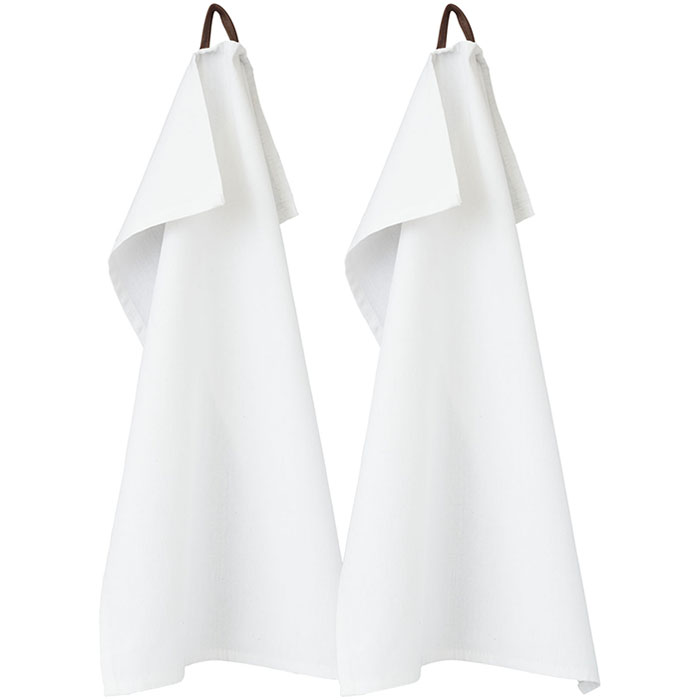 MP2656320-set-de-2-paos-de-cocina-de-algodon-blanco-4.jpg