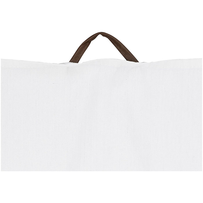 MP2656320-set-de-2-paos-de-cocina-de-algodon-blanco-5.jpg