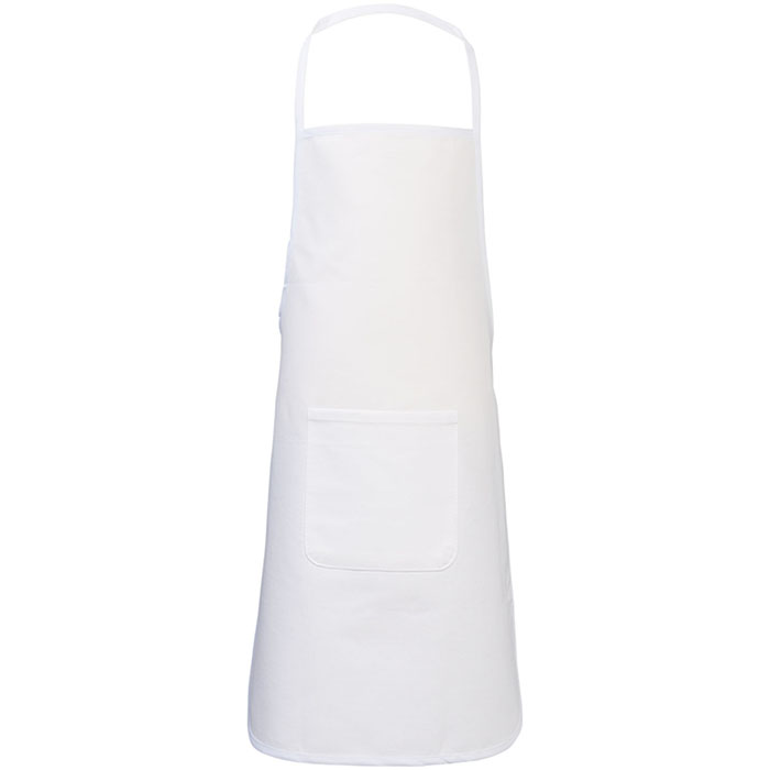 MP2656350-delantal-para-nios-de-algodon-blanco-1.jpg