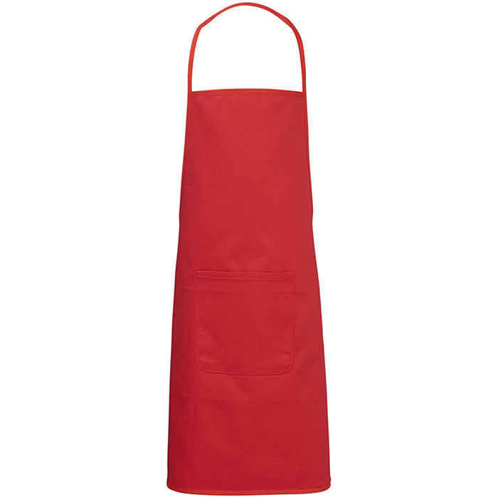 MP2656360-delantal-para-nios-de-algodon-rojo-1.jpg