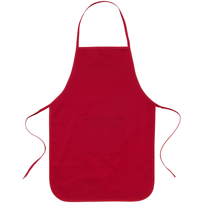 MP2656360-delantal-para-nios-de-algodon-rojo-2.jpg