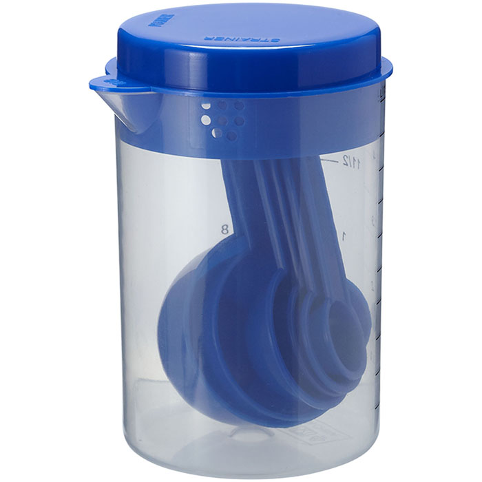 MP2656390-set-de-cucharas-medidoras-de-7-piezas-azul-transparente-1.jpg